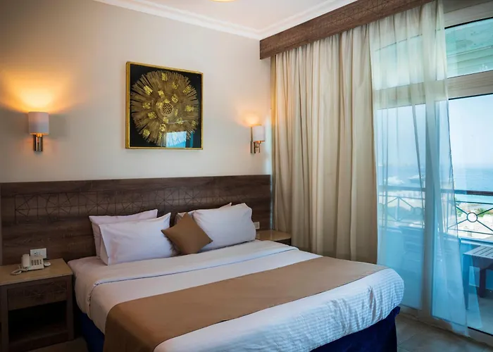 Szálloda Swiss Wellness