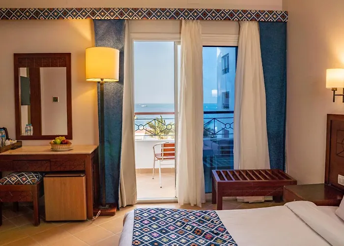 Szálloda Swiss Wellness 3*