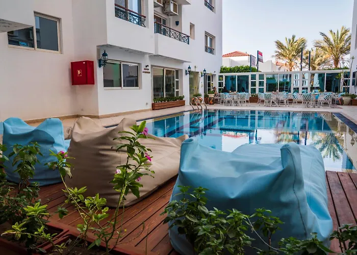 Swiss Wellness Szálloda 3*