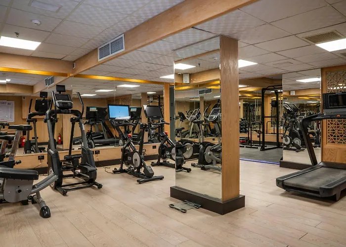 Swiss Wellness Gurdaka