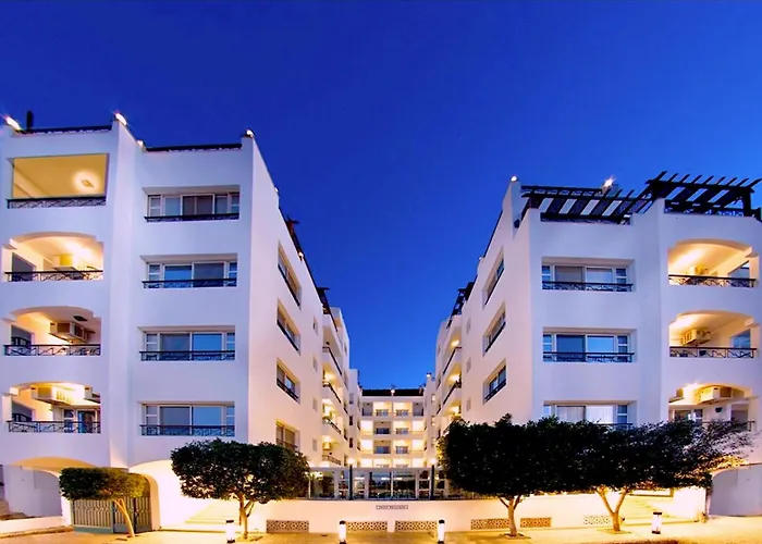 Swiss Wellness 3* Gurdaka
