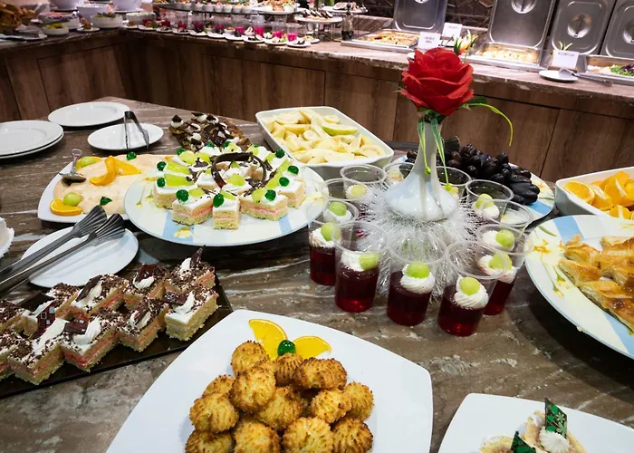 Swiss Wellness Szálloda 3*