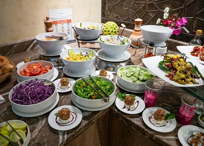 Swiss Wellness Szálloda 3*