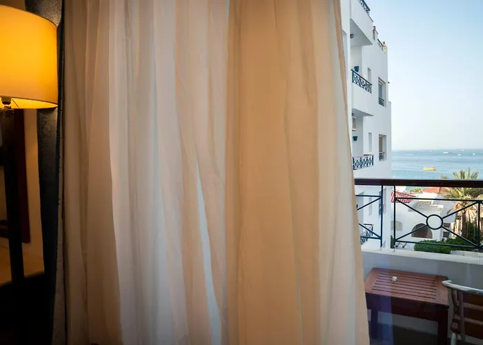 Szálloda Swiss Wellness 3*