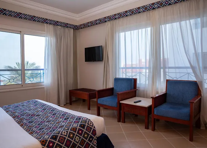Szálloda Swiss Wellness Gurdaka