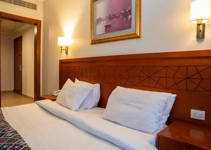 Swiss Wellness 3*