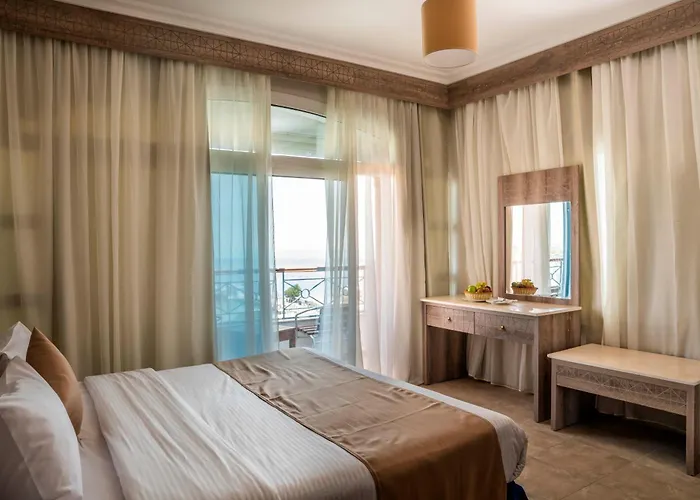 Swiss Wellness Szálloda