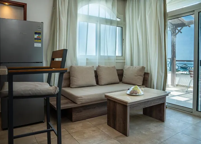Szálloda Swiss Wellness 3*