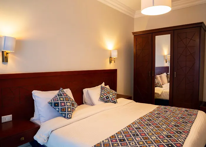 Swiss Wellness Szálloda 3*
