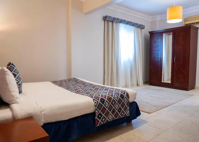 Szálloda Swiss Wellness 3*