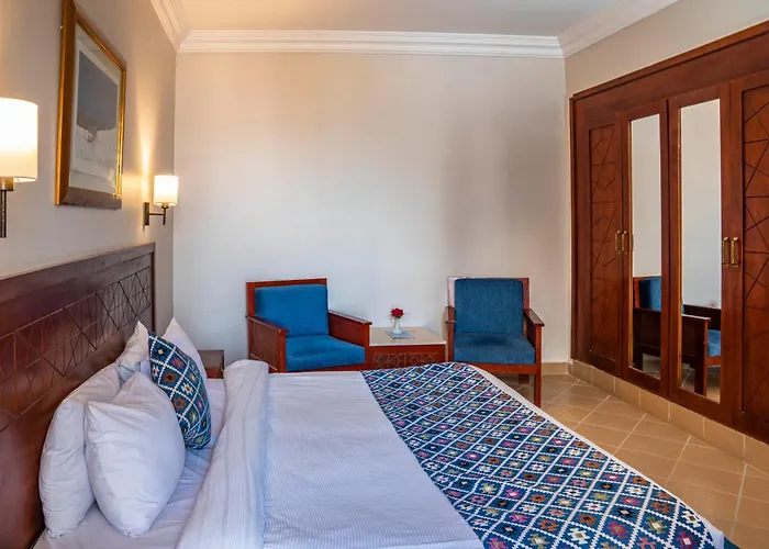 Szálloda Swiss Wellness Gurdaka