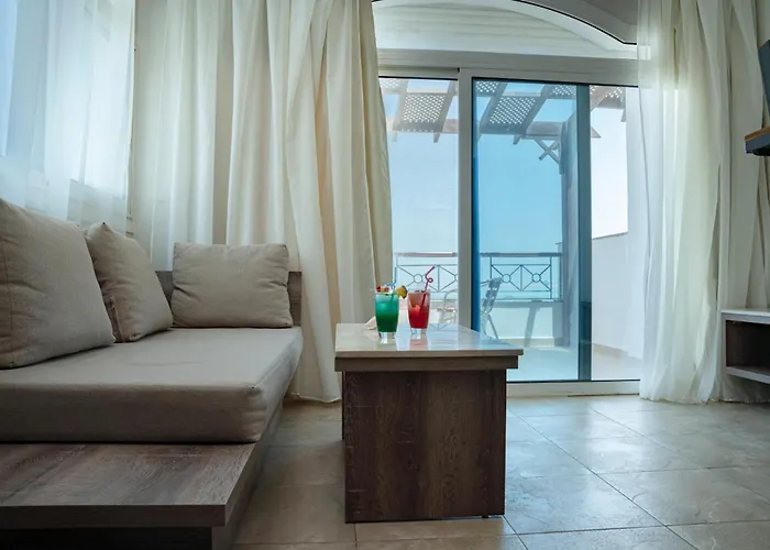 Swiss Wellness 3*