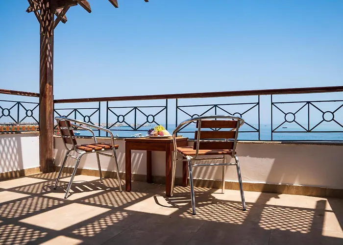 Swiss Wellness 3* Gurdaka
