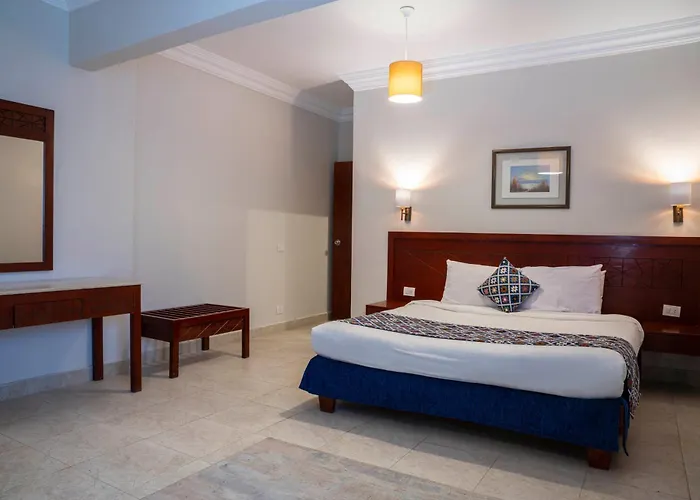 Szálloda Swiss Wellness Gurdaka