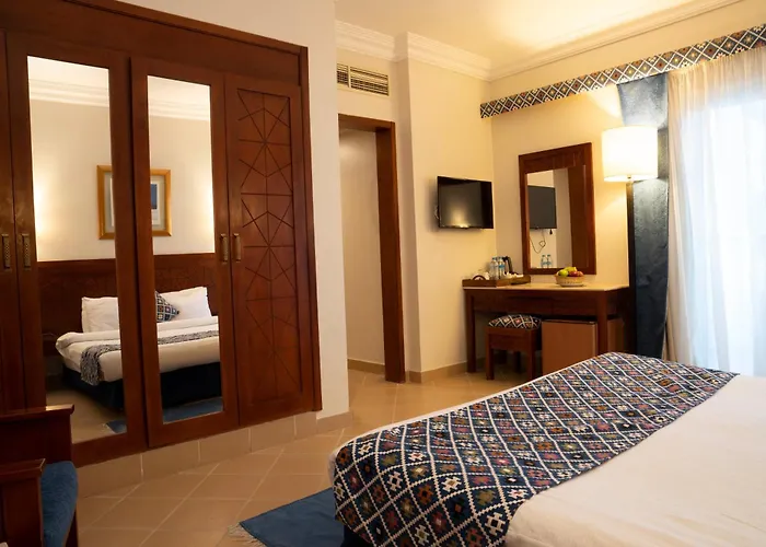 Szálloda Swiss Wellness Gurdaka