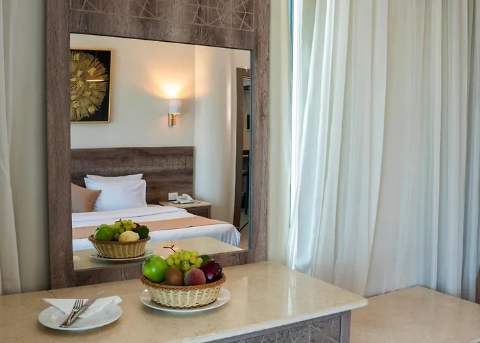 Swiss Wellness Gurdaka